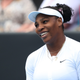 'Good Try': Serena Williams Once Again Proves to Be the MVP of BFFs, Shutting Down #Megxit Questions